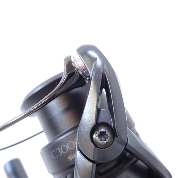 １８エクセンスＣＩ４＋Ｃ３０００ＭＨＧ
